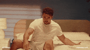 Sweat Reallyhot GIF by Sleepme