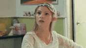 Game Of Thrones Kill GIF by funk