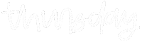 Thursday Day Of The Week Sticker