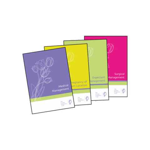 theept giphygifmaker babyloss pregnancyloss ectopicawareness Sticker