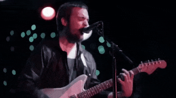 have mercy GIF by Topshelf Records