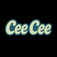 ceeceehair  GIF