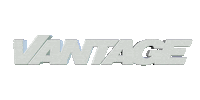 vantage Sticker by VantageStrength