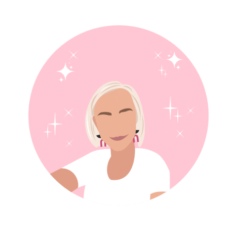 TheCollinsCollective giphyupload wellness hydrate probiotics Sticker