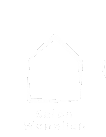 salonwohnlich giphyupload love shopping liebe Sticker