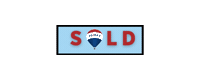 Sticker by Homes of MA
