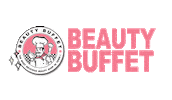 Halloween Sticker by BeautyBuffetPH