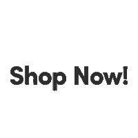 IAT text shop now epoints Sticker
