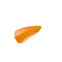 Seminte Sticker by Semintele Alka