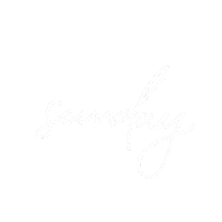 sociallightdesign friday weekend monday lettering Sticker