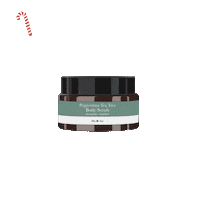 Candy Canes Clean Beauty Sticker by Beauty by Earth