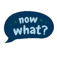 Graduation Sticker by Eastern Florida State College