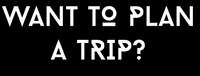alsherryexperiences travel holidays spain discover GIF