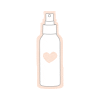 WEDO_ACT vegan haircare wedo wedoprofessional Sticker