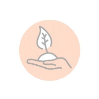 WEDO_ACT haircare wedo wedoprofessional wedoact Sticker