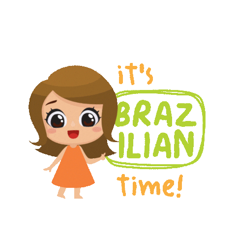 Wax Brazilian Waxing Sticker by Waxhaus