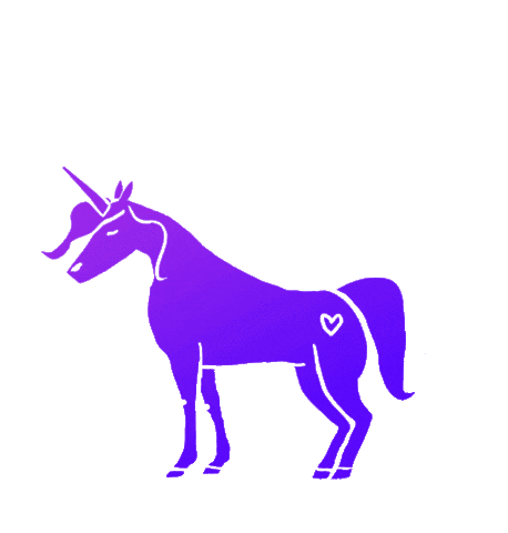 Sticker by GSA Netwerk