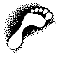 fun go Sticker by British Science Association