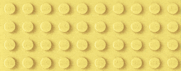 Heart Love GIF by LEGO