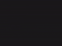 Real Estate GIF by 5 Points Realty