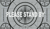 please GIF by South Park 