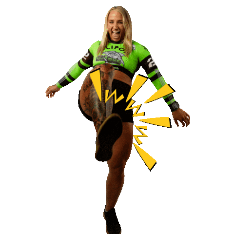 Unitedgridleague Sticker by SWFL Sharks
