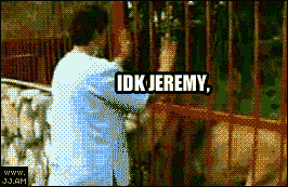 Cheer Up Hug GIF