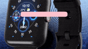 Fitness Health GIF by RENPHO