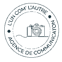 Photo Sticker by luncomlautre