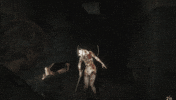 Nurse Aim GIF by KONAMI