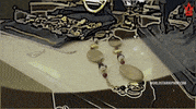 2 chainz diamonds talkin back GIF by Worldstar Hip Hop