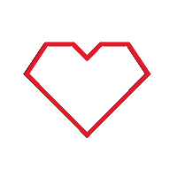 Aniyeblackfriday Sticker by Aniye By