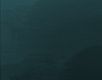 Fmcjuntos GIF by FMC Agrícola