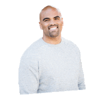 Team-Colin texas dallas democrats colin Sticker