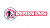 Mink Moi GIF by Lash Moi