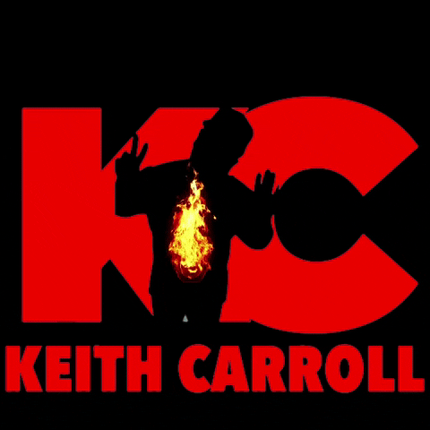 browncyrena giphyupload GIF