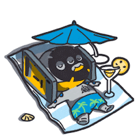 TrimbleGeospatial scanner trimble 3dscanning 3dscanner Sticker