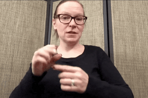 Asl Begin GIF