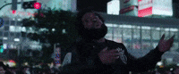 penthouse GIF by bas