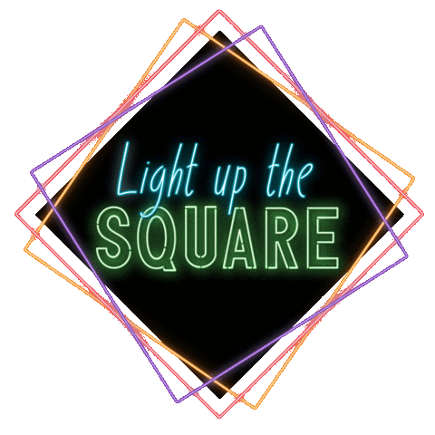 London West5 Sticker by Sifton Properties