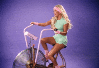 6 Months Later GIF by Megan Moroney