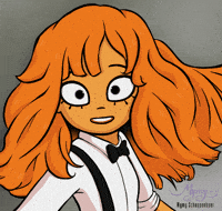 Happy Ongezellig GIF