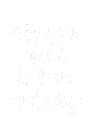 Dog Love Sticker by Conviteria Com Amor