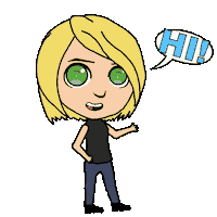 Venezuela Nos Reiremos De Esto Sticker by soyeddyz