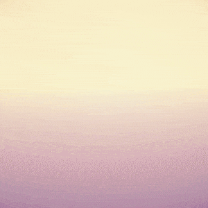 GIF by hamasakihaus