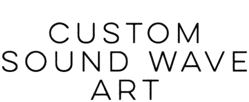 rindlewaves giphyupload rein graphics reingraphics sound art Sticker