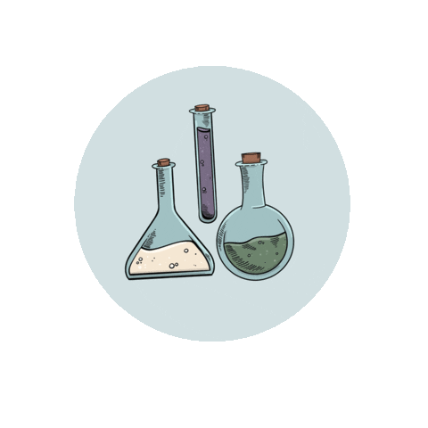 deltamoonco giphyupload cannabis organic cbd Sticker