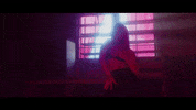 Music Video Love GIF by DaniLeigh