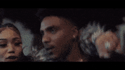 Music Video Love GIF by DaniLeigh