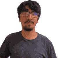 Tight Hug Cling Sticker